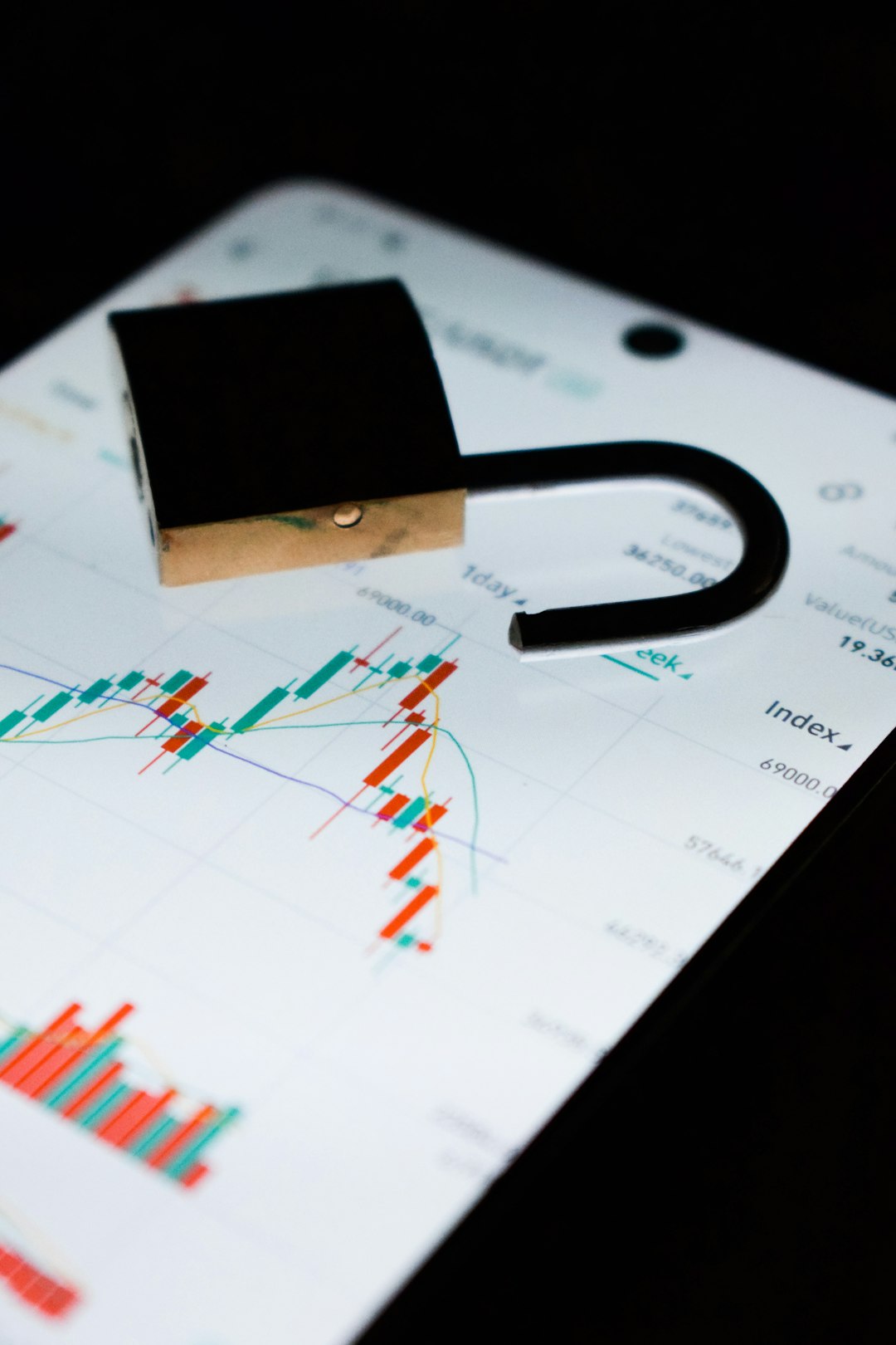 a-cell-phone-sitting-on-top-of-a-table-iv-mta1awzs